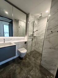 Beach Road (D7), Condominium #587671701